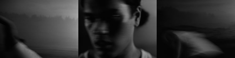 Shannon Te Ao, Ia rā, ia rā (rere runga, rere raro) - Everyday (I fly high, I fly low) (2022). Stills sequence. Courtesy the artist.Image from:Shannon Te Ao’s Invisible Presence in the Gwangju BiennaleRead InsightFollow ArtistEnquire