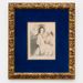 Marie Laurencin contemporary artist