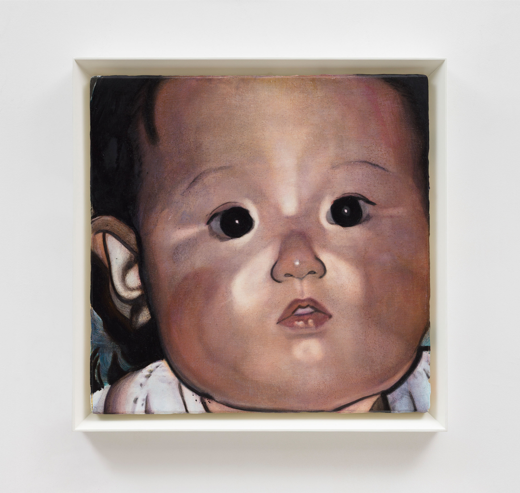 絵画 BABY BABY Amazon.co.jp: BABY BABY BABY: ミュージック