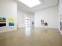 Contemporary art exhibition, John Baldessari, Solo Exhibition at PKM Gallery, Seoul, South Korea