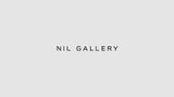 Nil Gallery contemporary art gallery in Paris, France
