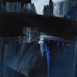 Sihn Min Joo