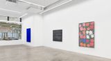 Contemporary art exhibition, Tammi Campbell, As Long As It Lasts at Anat Ebgi, Tribecca, United States