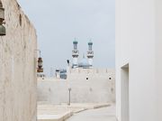Sharjah Biennial 13