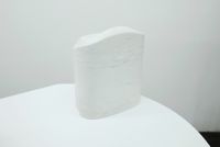 Testa S2 by Goen Choi contemporary artwork sculpture