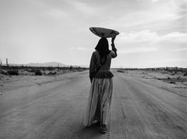 Graciela Iturbide