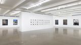 Contemporary art exhibition, Stephen Shore, Stephen Shore at Sprüth Magers, Los Angeles, USA