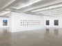 Contemporary art exhibition, Stephen Shore, Stephen Shore at Sprüth Magers, Los Angeles, United States