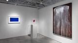 Contemporary art exhibition, Group Exhibition, “No Line on the Horizon” at Lévy Gorvy, Palm Beach, USA