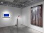 Contemporary art exhibition, Group Exhibition, “No Line on the Horizon” at Lévy Gorvy, Palm Beach, USA