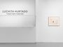 Contemporary art exhibition, Luchita Hurtado, Together Forever at Hauser & Wirth, 548 West 22nd Street, New York, USA