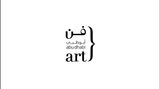 Contemporary art art fair, Abu Dhabi Art at Hanart TZ Gallery, Hong Kong, SAR, China