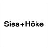 Sies + Höke Advert