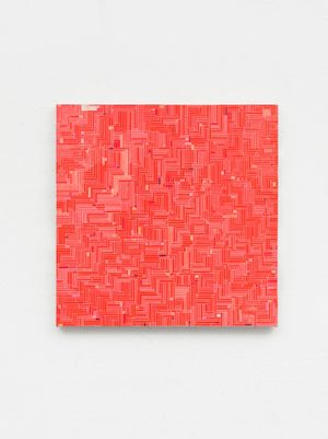 Gregor Hildebrandt Artist Profile Exhibitions Artworks Ocula