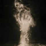 Andrej Lamut contemporary artist