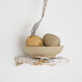 Liu Yefu