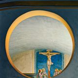 Robert Polidori contemporary artist