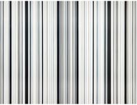 Stripes Nr. 102+103 by Cornelia Thomsen contemporary artwork painting