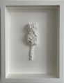 Paper Relics by Daniel Arsham contemporary artwork 10