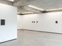 Contemporary art exhibition, Tyne Gordon, Suntrap at Jhana Millers, Wellington, New Zealand