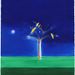 Craigie Aitchinson contemporary artist