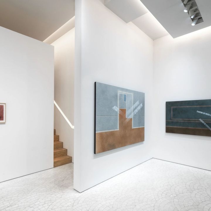 67a76a37-1ccd-411b-8a51-