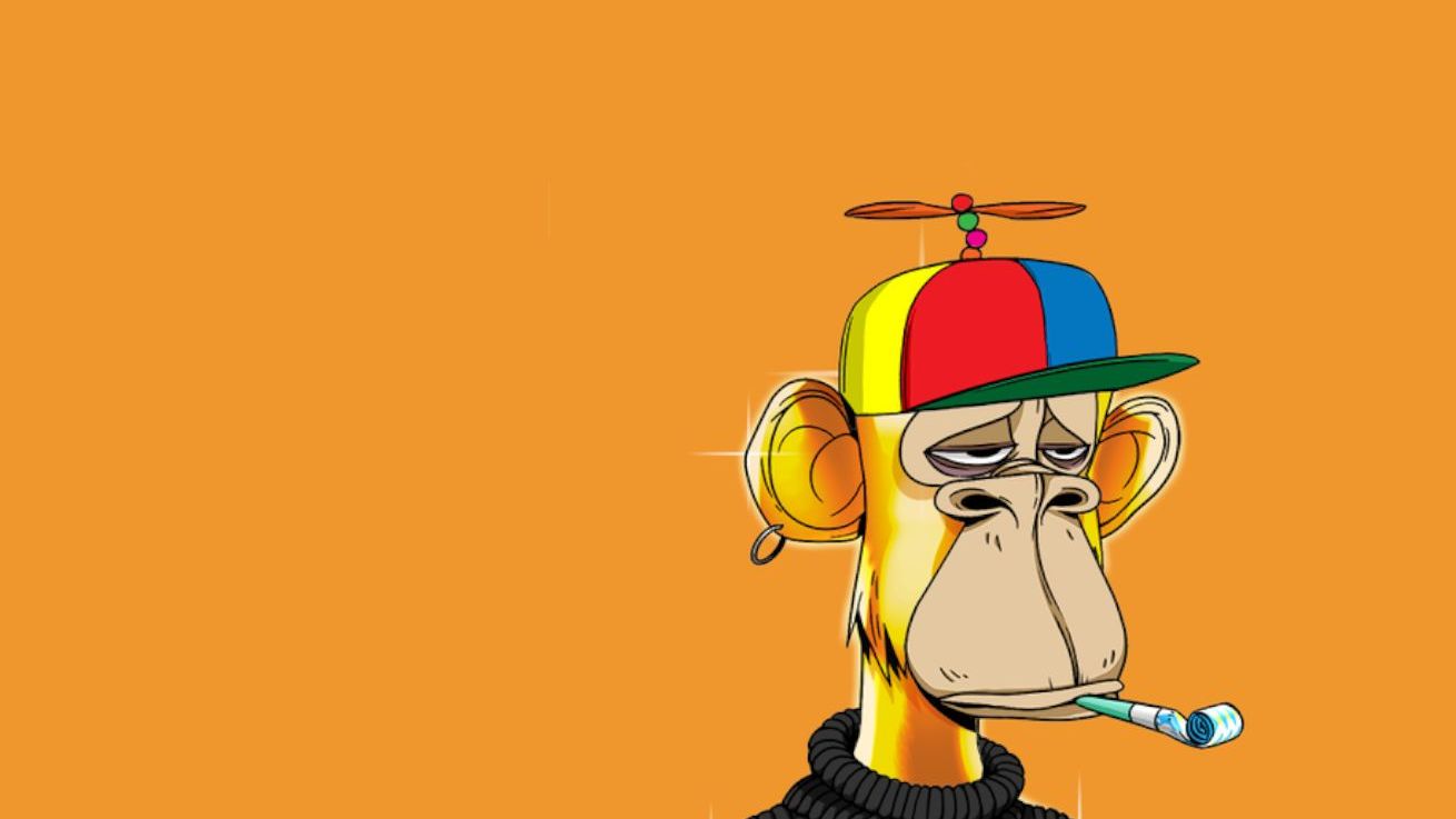 Bored Apes Creators Acquire CryptoPunks and Meebits IP | Ocula