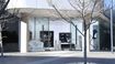 Gallery Sally Dan-Cuthbert contemporary art gallery in Sydney, Australia