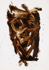Chung Hyun's Art For Sale, Exhibitions & Biography | Ocula Chung Hyun's Art For Sale, Exhibitions & Biography | Ocula