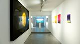 Contemporary art exhibition, Group Exhibition, Symbiosis at Informality, Henley on Thames, United Kingdom