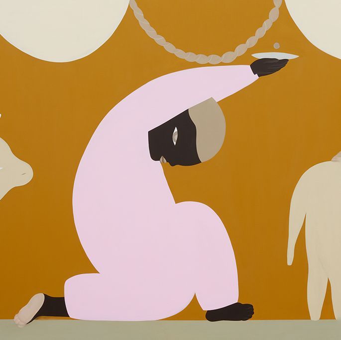 Asuka Anastacia Ogawa's Art For Sale, Exhibitions