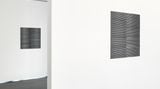 Contemporary art exhibition, Per Mårtensson, Kabinett at Anne Mosseri-Marlio Galerie, Switzerland