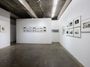 Contemporary art exhibition, Kazuo Kitai & Shin Yanagisawa, Kazuo Kitai / Shin Yanagisawa at Yumiko Chiba Associates, Tokyo, Japan