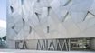 ICA, Miami | Institute of Contemporary Art contemporary art institution in Miami, United States