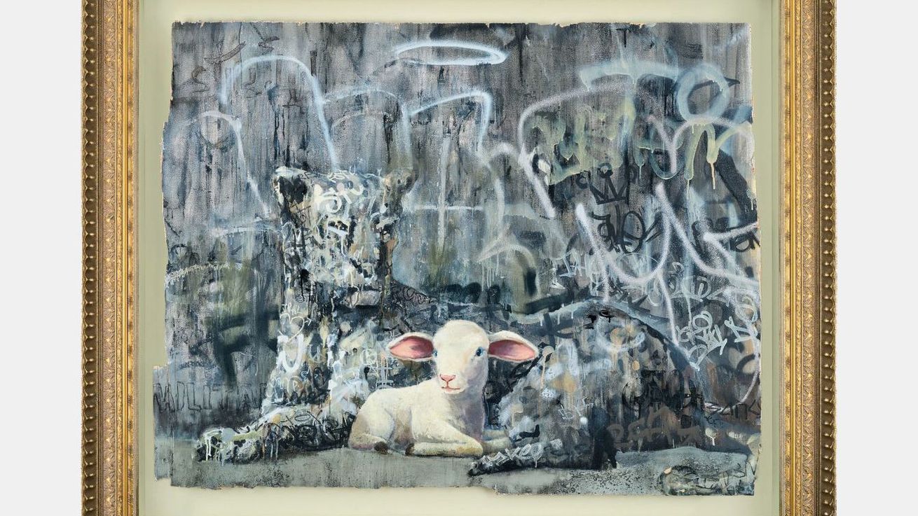 697fd695-0749-4426-9bd7-