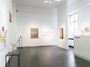 Contemporary art exhibition, Group Exhibition, Parade at Beck & Eggeling International Fine Art, Düsseldorf, Germany