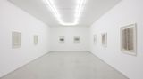 Contemporary art exhibition, Kwon Young-Woo, Kwon Young-Woo at Kukje Gallery, Seoul, South Korea