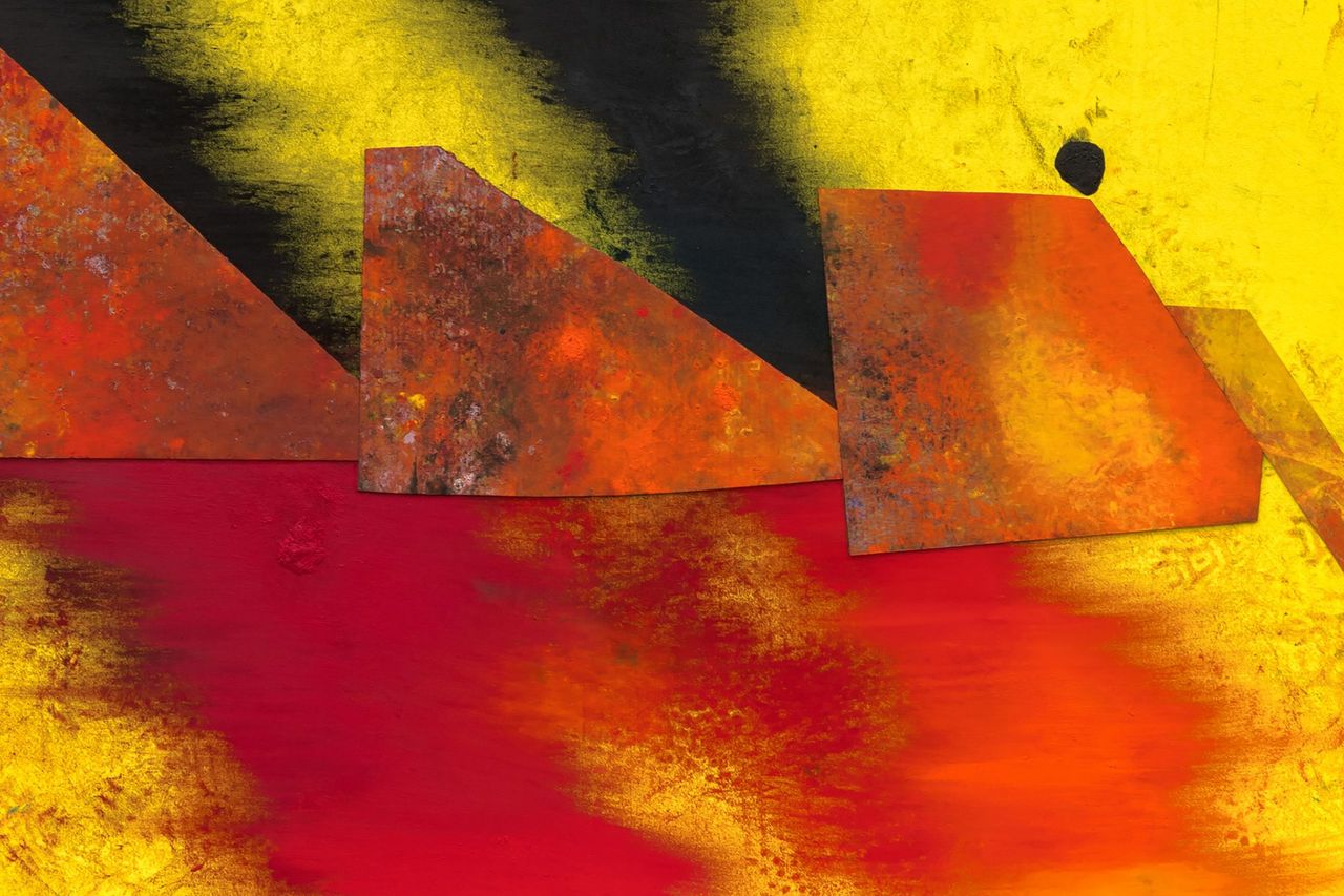 69967e86-e54a-49d9-8dc2-