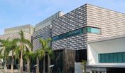 Hong Kong Removes M+ From Venice Biennale Role