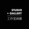 Studio Gallery Advert