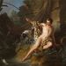 JEAN-BAPTISTE OUDRY contemporary artist