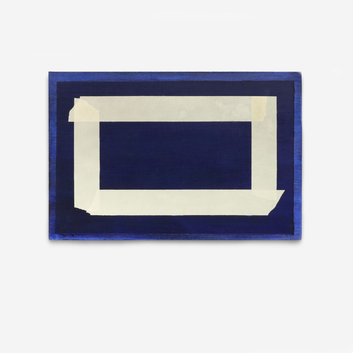 sylvia-plimack-mangold-art-fairs-ocula-contemporary-art
