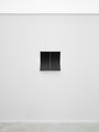 1.1 Resonance, vertical (black) by Germaine Kruip contemporary artwork 3
