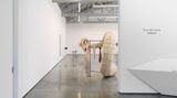 Contemporary art exhibition, Evan Holloway, Cobbler at David Kordansky Gallery, Los Angeles, United States