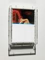 Jerome by Mat Collishaw contemporary artwork 2