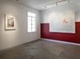 Contemporary art exhibition, Jorge Méndez Blake, Poems and Monuments at 1301PE, Los Angeles, United States