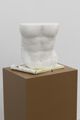 Six Pack by Li Liao contemporary artwork 1