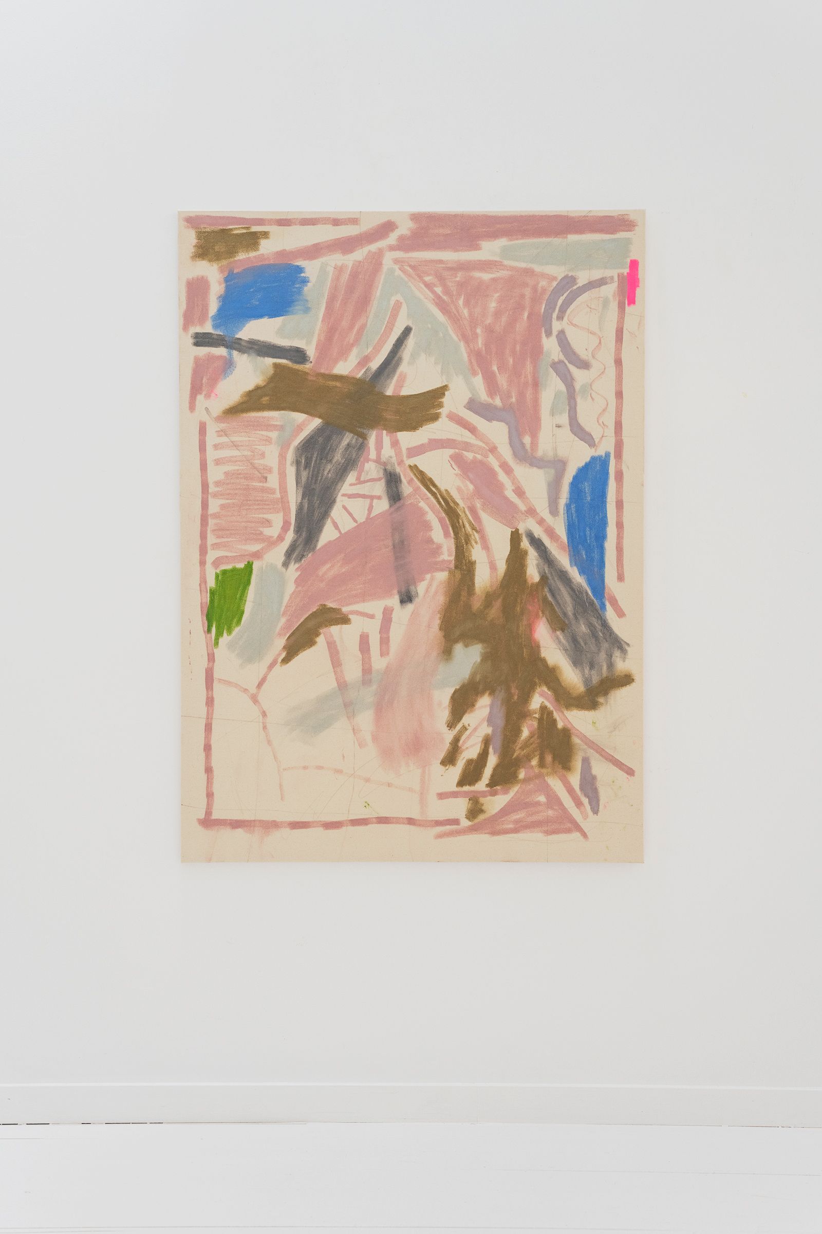 Daniel Jensen Biography, Artworks & Exhibitions Ocula Artist