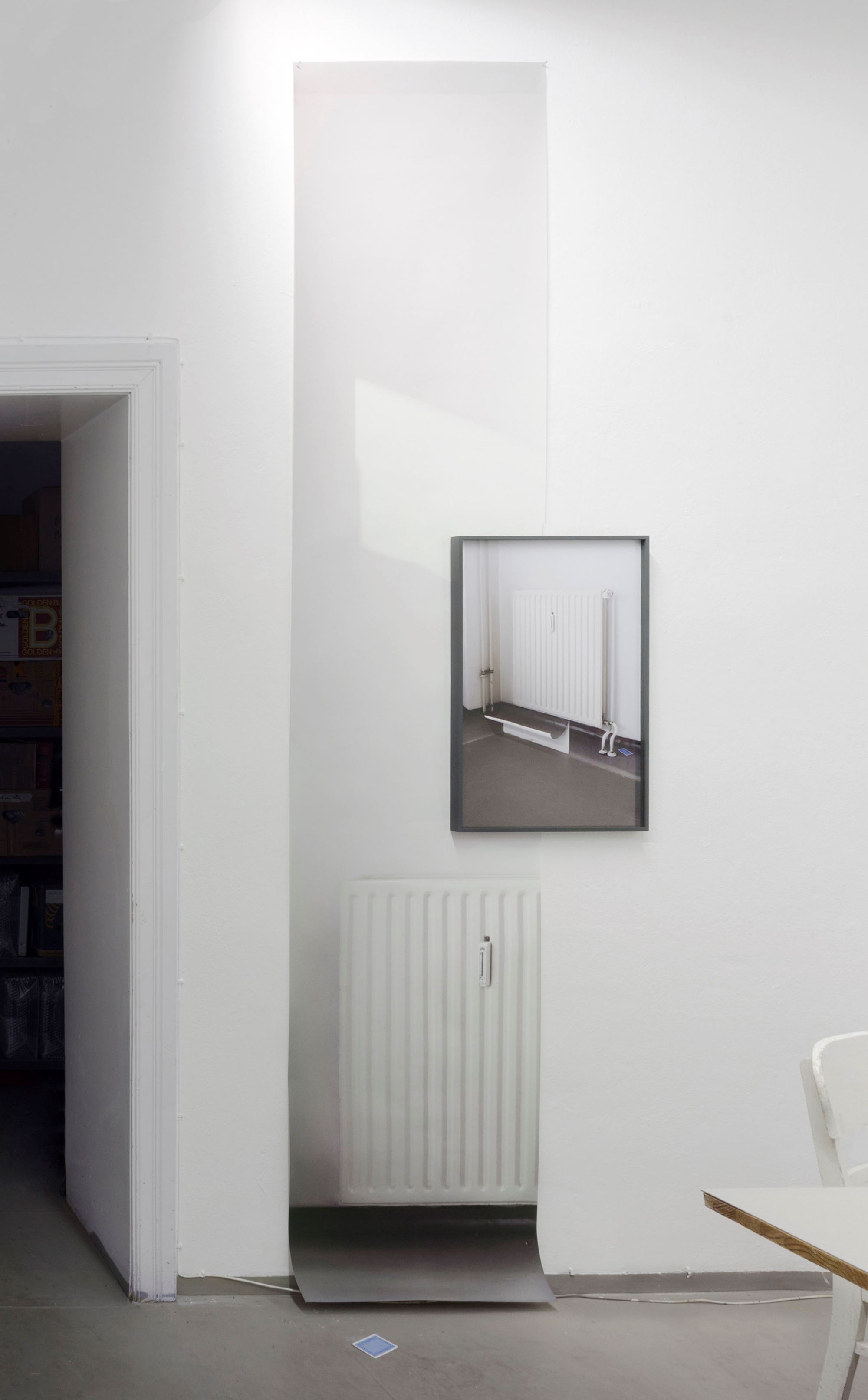 Kathrin Sonntag Artworks Ocula Artist