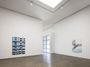 Contemporary art exhibition, Gabriel Vormstein, LIFE at PKM Gallery, Seoul, South Korea
